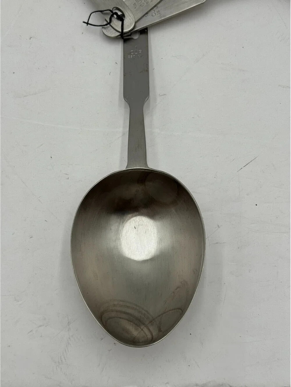 Norpro 18 10